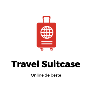 onlinetravelsuitcase.nl
